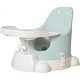 Jellymom Muna Chair (Aquamarine)