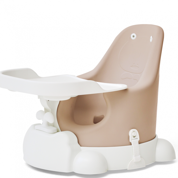 Jellymom best sale baby chair