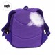 UEK Rocket Kids Backpack (Purple)