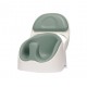 Jellymom Wise Chair (Sage Green)