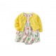 MioSunshine Cute Baby Set