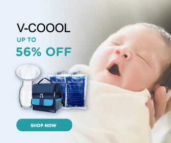 Vcoool Promotion