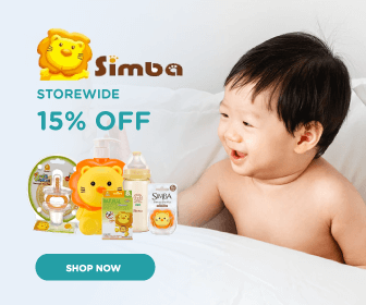 Simba Promotion