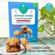 Classic Chocolate Chips Lactation Cookies