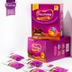 Breastfeeding Supplement: Milk Booster MOMMA® Pregolact® Chocolate - Value Pack 420g (1 Unit)
