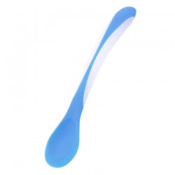 Puku Soft Spoon (Blue) P14312-799