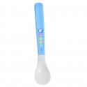 Puku Soft Silicone Spoon P14306-899