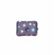 GioPillow S Size - Navy Star