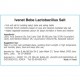 Ivenet Bebe Lactobacillus Salt (130g)