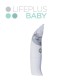 LifePlus Baby Nasal Aspirator