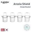 Haenim NexusFit™ Areola Shield (Double)