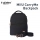 Miiu CarryMe Backpack