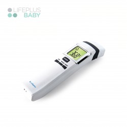 Lifeplus Baby Infrared Thermometer (FS-700)