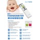 Lifeplus Baby Infrared Thermometer (FS-700)