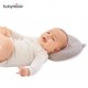 Babymoov Lovenest Anatomical Head Cushion-SMOKEY