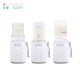 LIFEPLUSBABY PORTABLE WARMER with night light for instant comfort & convenience