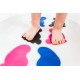 WATERHERO BATH MATS
