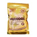 VGoddess Herbal Yoni Pearls for Yeast Infection Bacteria Vaginosis