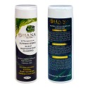 Ohana Herbs Herbal Anti Dandruff Post Partum Anti Hair Loss Shampoo