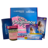 Clearblue PPC Plus Box worth RM128