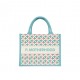 Care+ Fashion Medium Tote Bag (Motherhood)