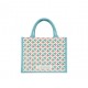 Care+ Fashion Medium Tote Bag (small Motherhood)