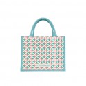 Care+ Fashion Medium Tote Bag (small Motherhood)