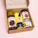 Happy Birthday Mama Pamper Set