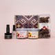 Relaxation Premium Gifting Set
