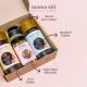 Dates & Delight Premium Gift Set