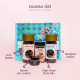 Dates & Delight Premium Gift Set