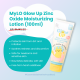 Essentials by Motherhood – Monthly Subscription Box_230904