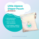 Essentials by Motherhood – Monthly Subscription Box_230905