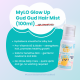 Essentials by Motherhood – Monthly Subscription Box_230906