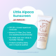 Essentials by Motherhood – Monthly Subscription Box_230909