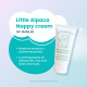 Essentials by Motherhood – Monthly Subscription Box_231417