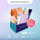Essentials by Motherhood – Monthly Subscription Box_231420