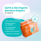 Essentials by Motherhood – Monthly Subscription Box_231421