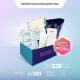 Essentials by Motherhood – Monthly Subscription Box_231422