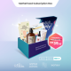 Essentials by Motherhood – Monthly Subscription Box_231423