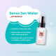 Essentials by Motherhood – Monthly Subscription Box_231429