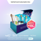 Essentials by Motherhood – Monthly Subscription Box_232300