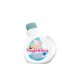 Mamacubatry - Nappikleen Antibacterial Liquid Wash_201123