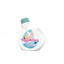 Mamacubatry - NappiKleen Antibacterial Liquid Wash