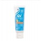 Mamacubatry QV Baby Gentle Wash_201249