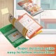 Super Kitchen science_204101