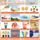 Super Kitchen science_204102