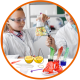 Super Kitchen science_204104