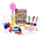 Super Kitchen science_204105