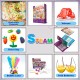 Super Kitchen science_204106